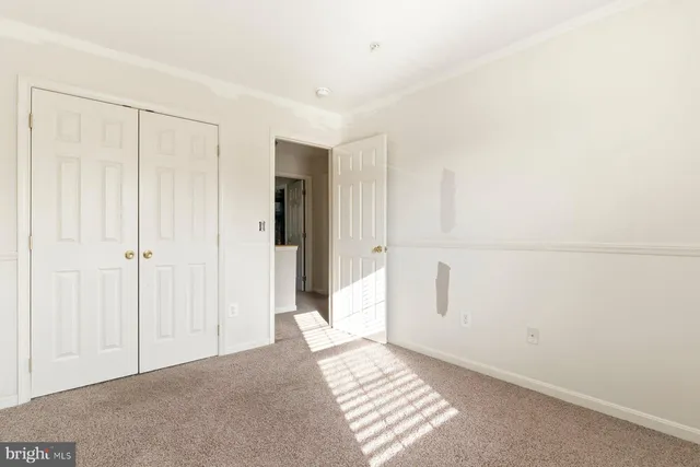 $3,000 | 3778 Merseyside Place, Waldorf, MD 20602