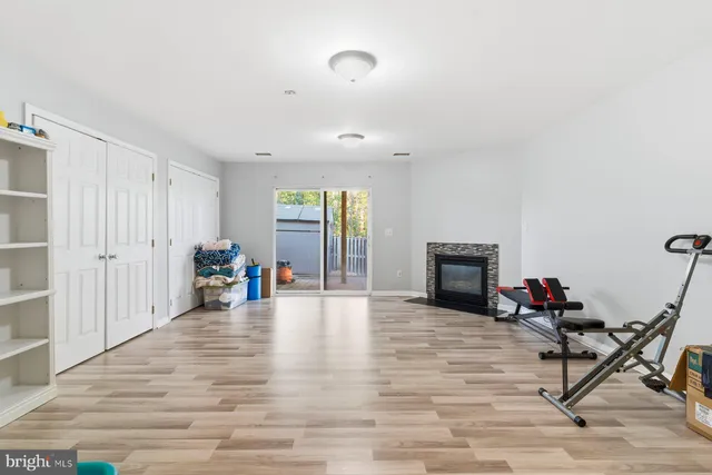 $3,000 | 3778 Merseyside Place, Waldorf, MD 20602