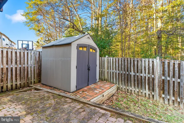 $3,000 | 3778 Merseyside Place, Waldorf, MD 20602