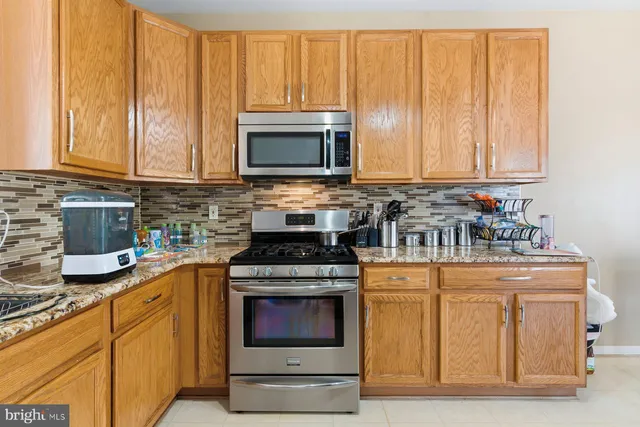 $3,000 | 3778 Merseyside Place, Waldorf, MD 20602