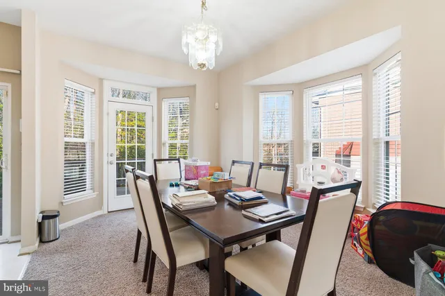 $3,000 | 3778 Merseyside Place, Waldorf, MD 20602