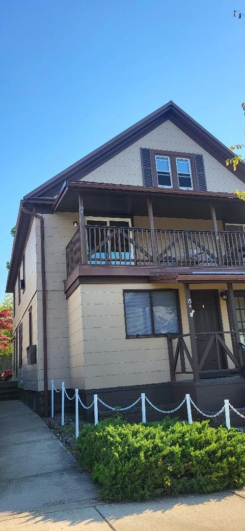 15-19 Corrigan Street, Unit 15D Rochester, NY 14612 - Photo 1 of 1