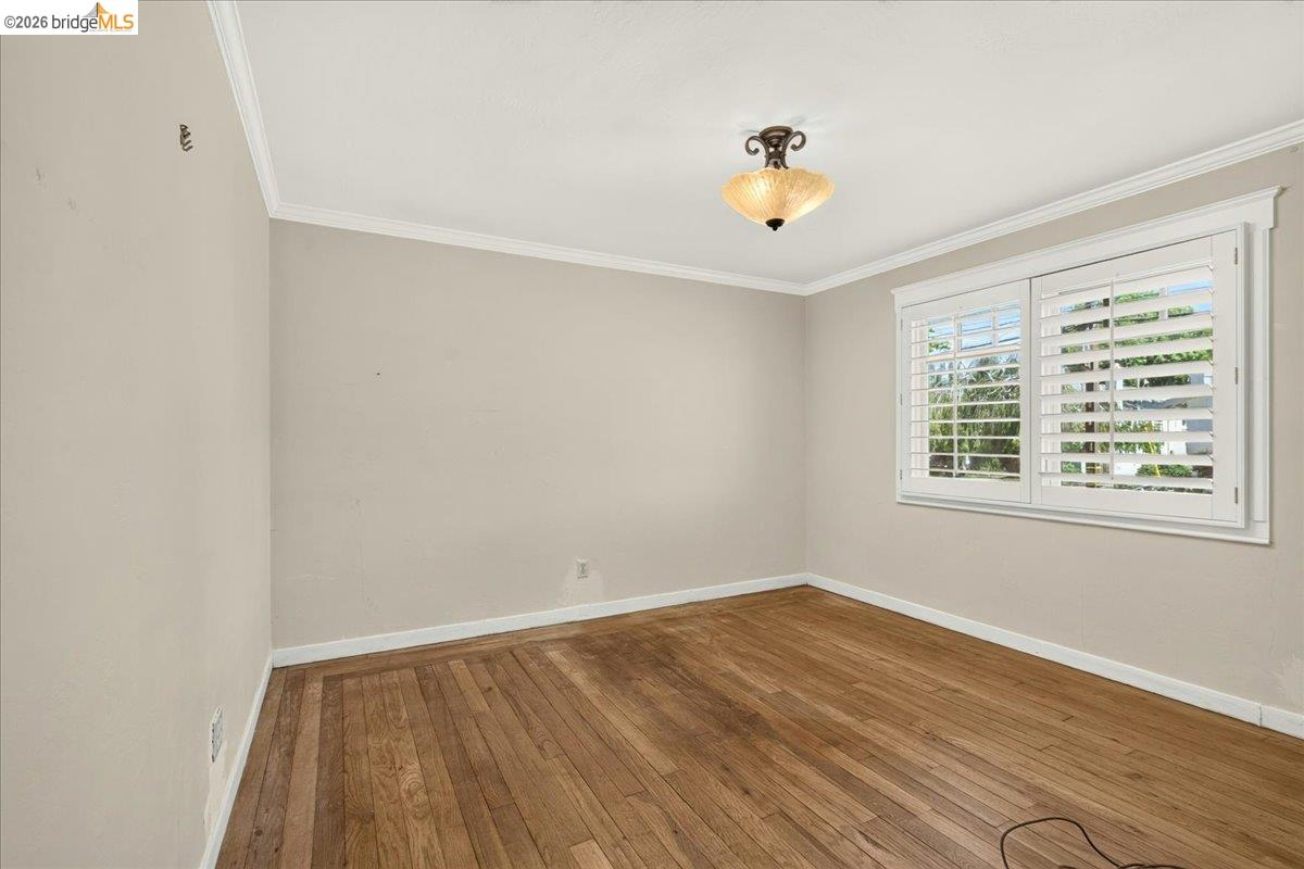 1601 Dwight Way Berkeley, CA 94703 - Photo 15 of 48