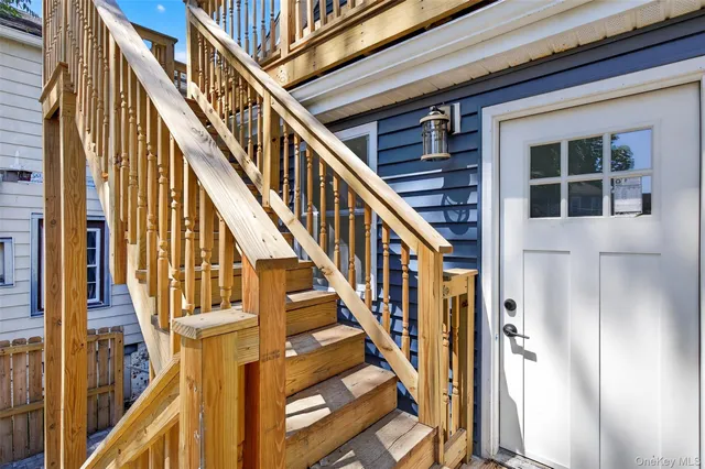 $2,600 | 165 West Main Street, Unit 3, Goshen, NY 10924