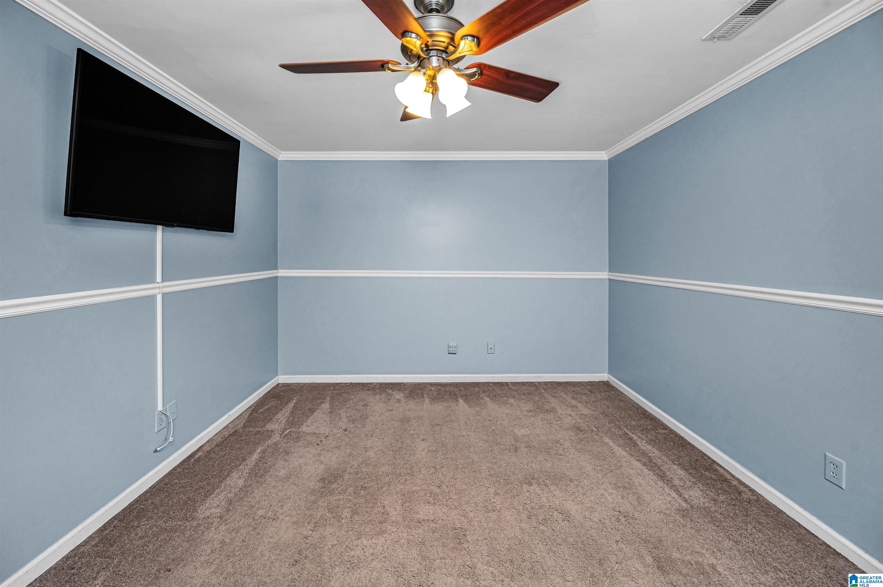 1005 10th Place Alabaster, AL 35007 - Photo 31 of 45