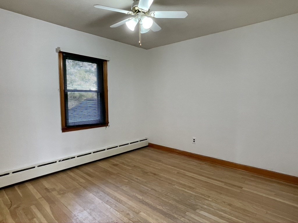 91 Fiske Hill Road Sturbridge, MA 01566 - Photo 11 of 24 Gallery Image 11