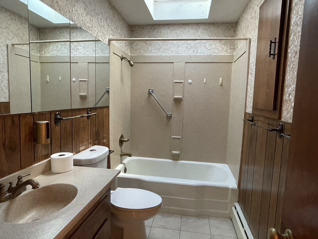 91 Fiske Hill Road Sturbridge, MA 01566 - Photo 12 of 24 Gallery Image 12