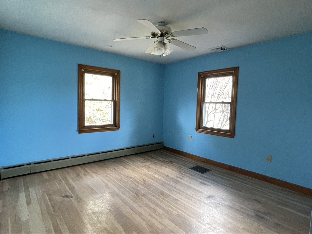 91 Fiske Hill Road Sturbridge, MA 01566 - Photo 13 of 24 Gallery Image 13