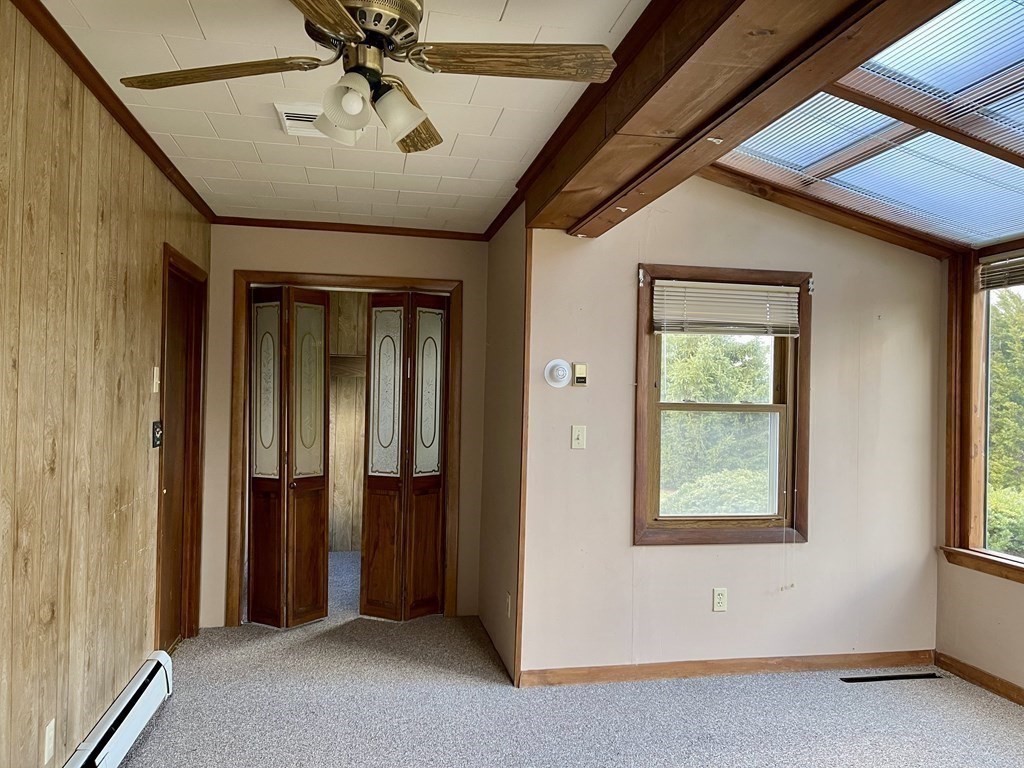91 Fiske Hill Road Sturbridge, MA 01566 - Photo 14 of 24 Gallery Image 14