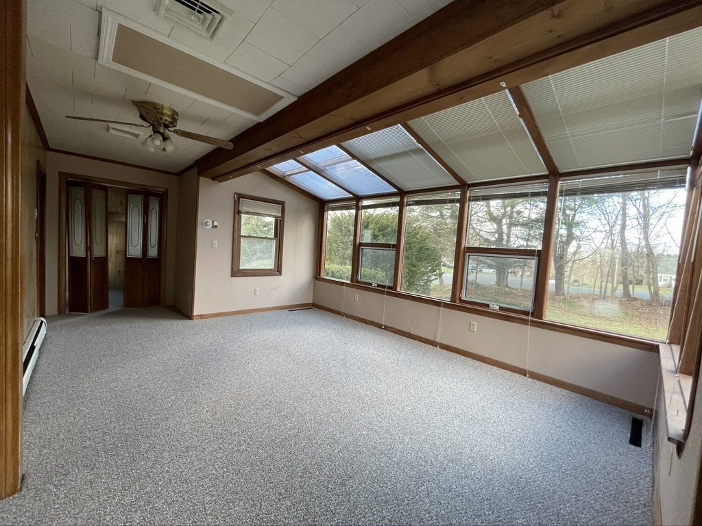 91 Fiske Hill Road Sturbridge, MA 01566 - Photo 15 of 24 Gallery Image 15