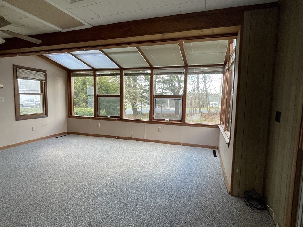 91 Fiske Hill Road Sturbridge, MA 01566 - Photo 16 of 24 Gallery Image 16