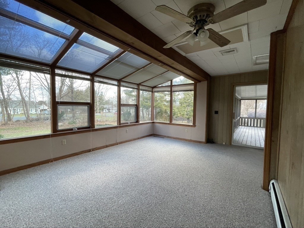 91 Fiske Hill Road Sturbridge, MA 01566 - Photo 17 of 24 Gallery Image 17