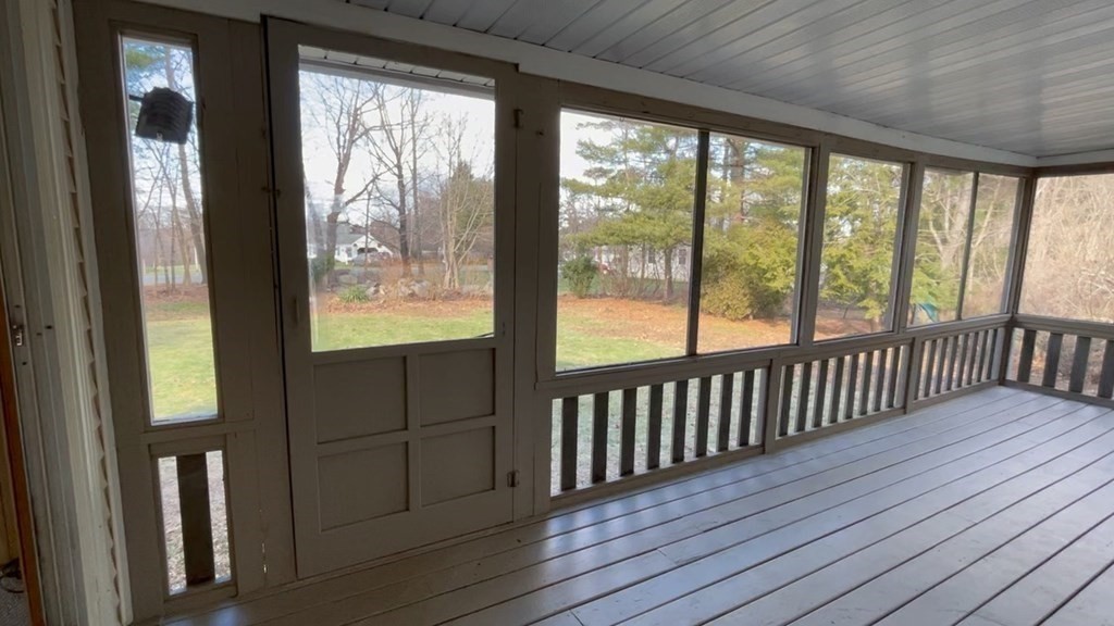 91 Fiske Hill Road Sturbridge, MA 01566 - Photo 18 of 24 Gallery Image 18