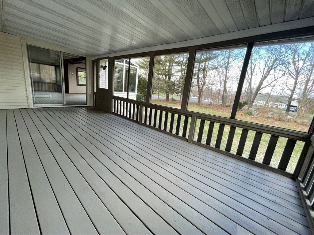 91 Fiske Hill Road Sturbridge, MA 01566 - Photo 19 of 24 Gallery Image 19