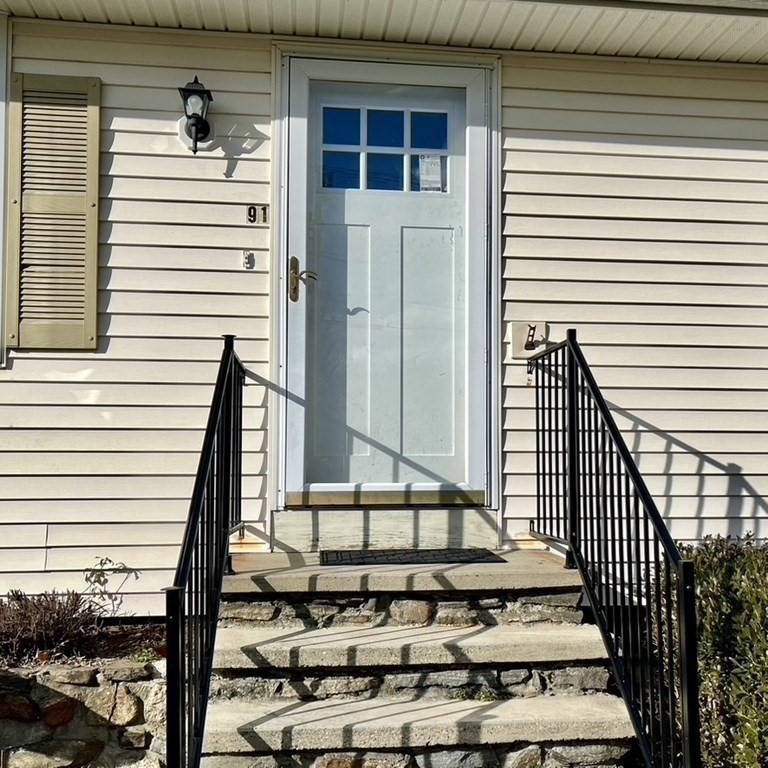 91 Fiske Hill Road Sturbridge, MA 01566 - Photo 24 of 24 Gallery Image 24