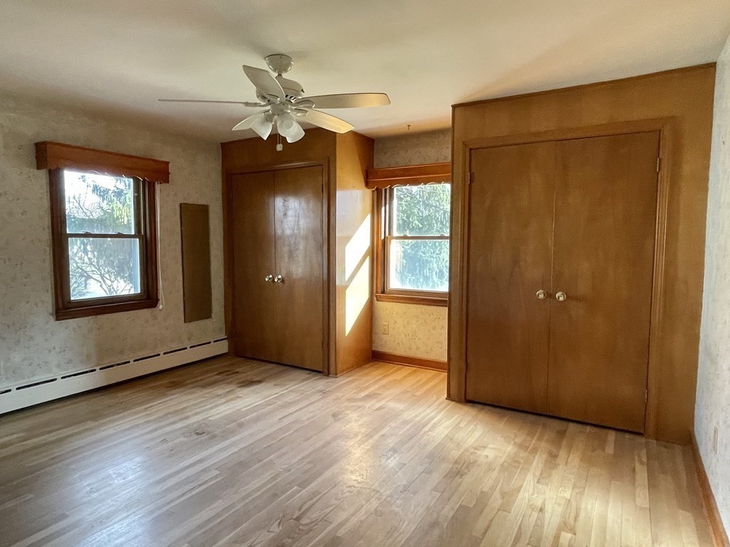 91 Fiske Hill Road Sturbridge, MA 01566 - Photo 10 of 24 Gallery Image 10