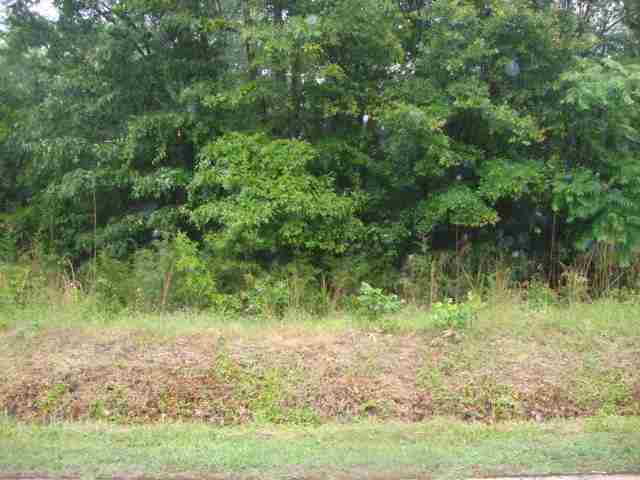 1615 A Price House Road Roebuck, SC 29376 - Photo 4 of 13 Gallery Image 4