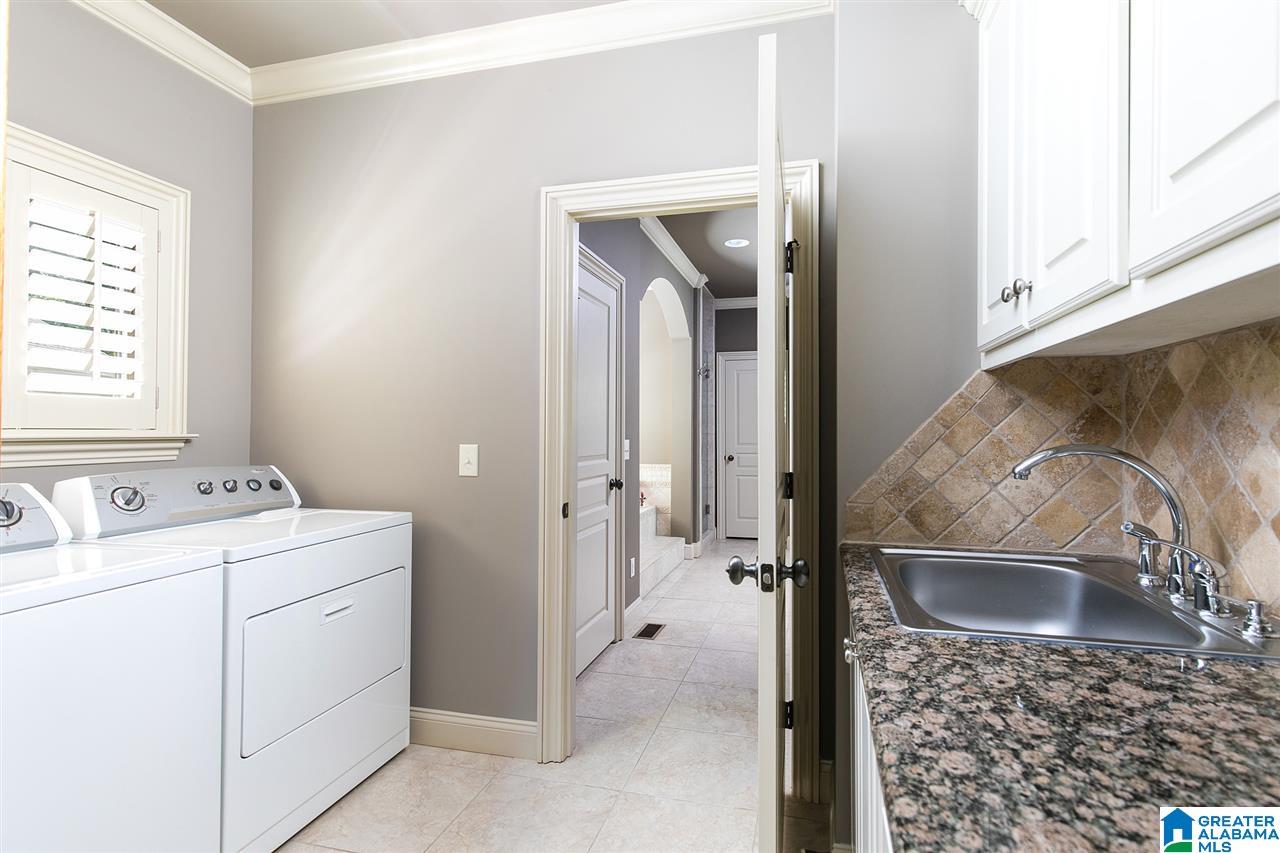 167 Oakleigh Lane Springville, AL 35146 - Photo 27 of 50