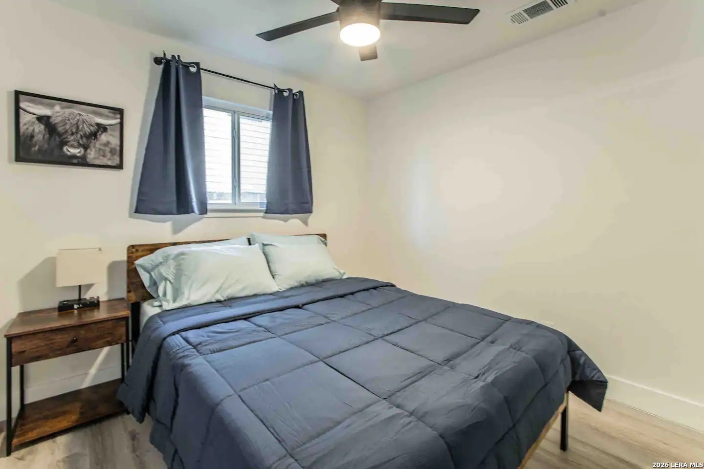 7500 Rio Pass Austin, TX 78724 - Photo 11 of 28