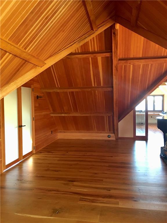 152 Turner Farm Road North Haven, ME 04853 - Photo 20 of 35 Photo