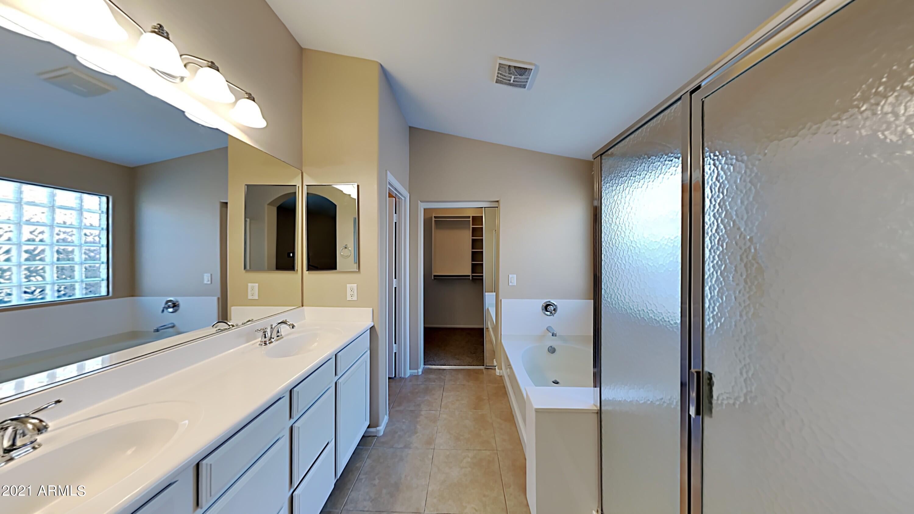 17820 West Charter Oak Road Surprise, AZ 85388 - Photo 11 of 17 10_Image_cwSm1J7wjV