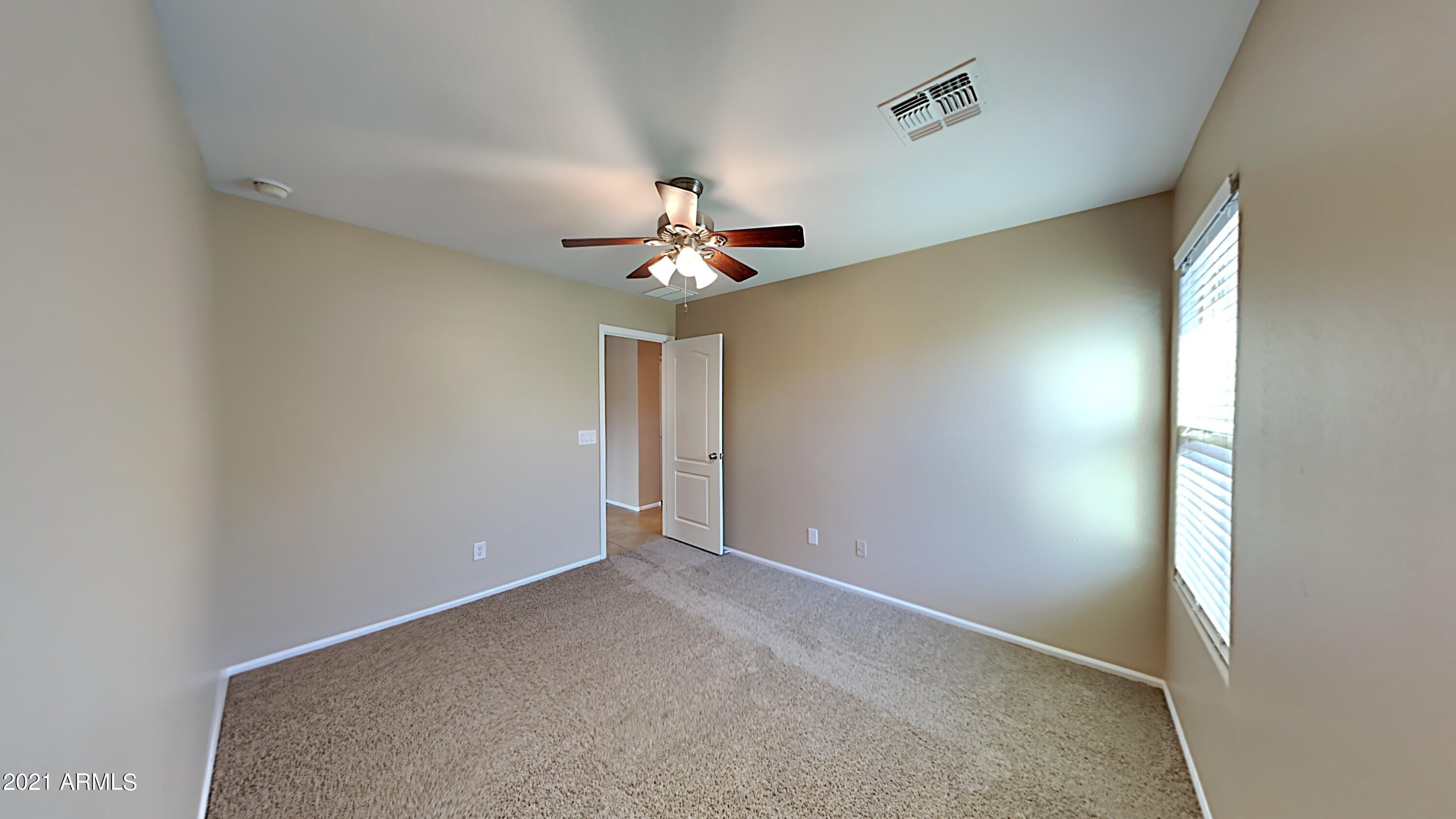 17820 West Charter Oak Road Surprise, AZ 85388 - Photo 12 of 17 11_Image_RAxrwB4ycn