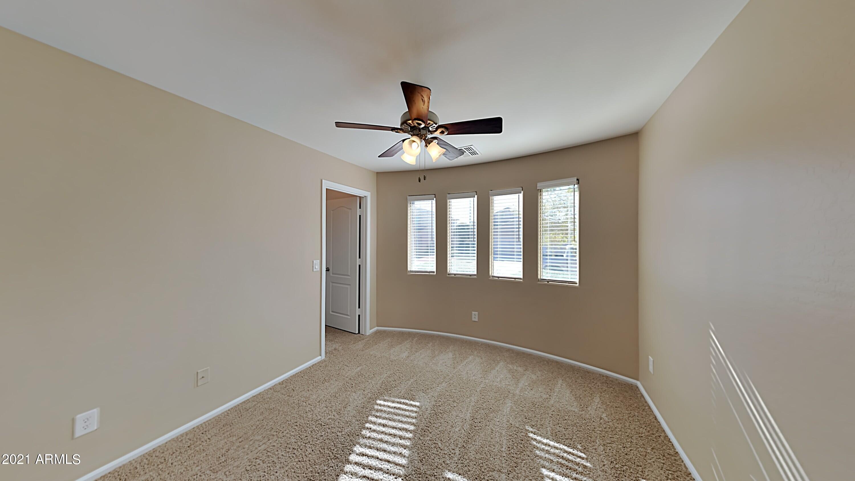 17820 West Charter Oak Road Surprise, AZ 85388 - Photo 13 of 17 12_Image_IgqsddOUqj