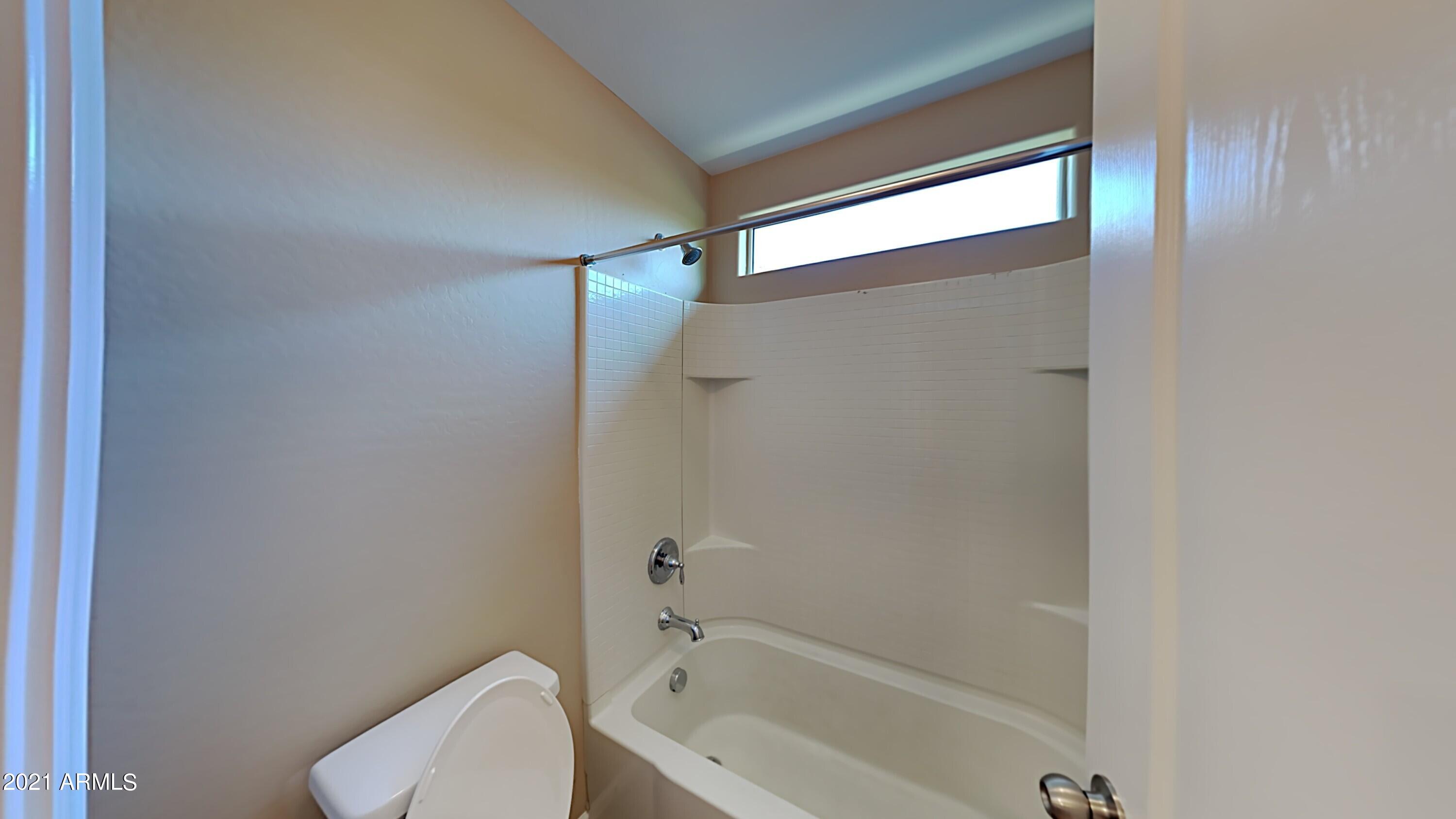 17820 West Charter Oak Road Surprise, AZ 85388 - Photo 15 of 17 14_Image_JVXfHAJ1Ng