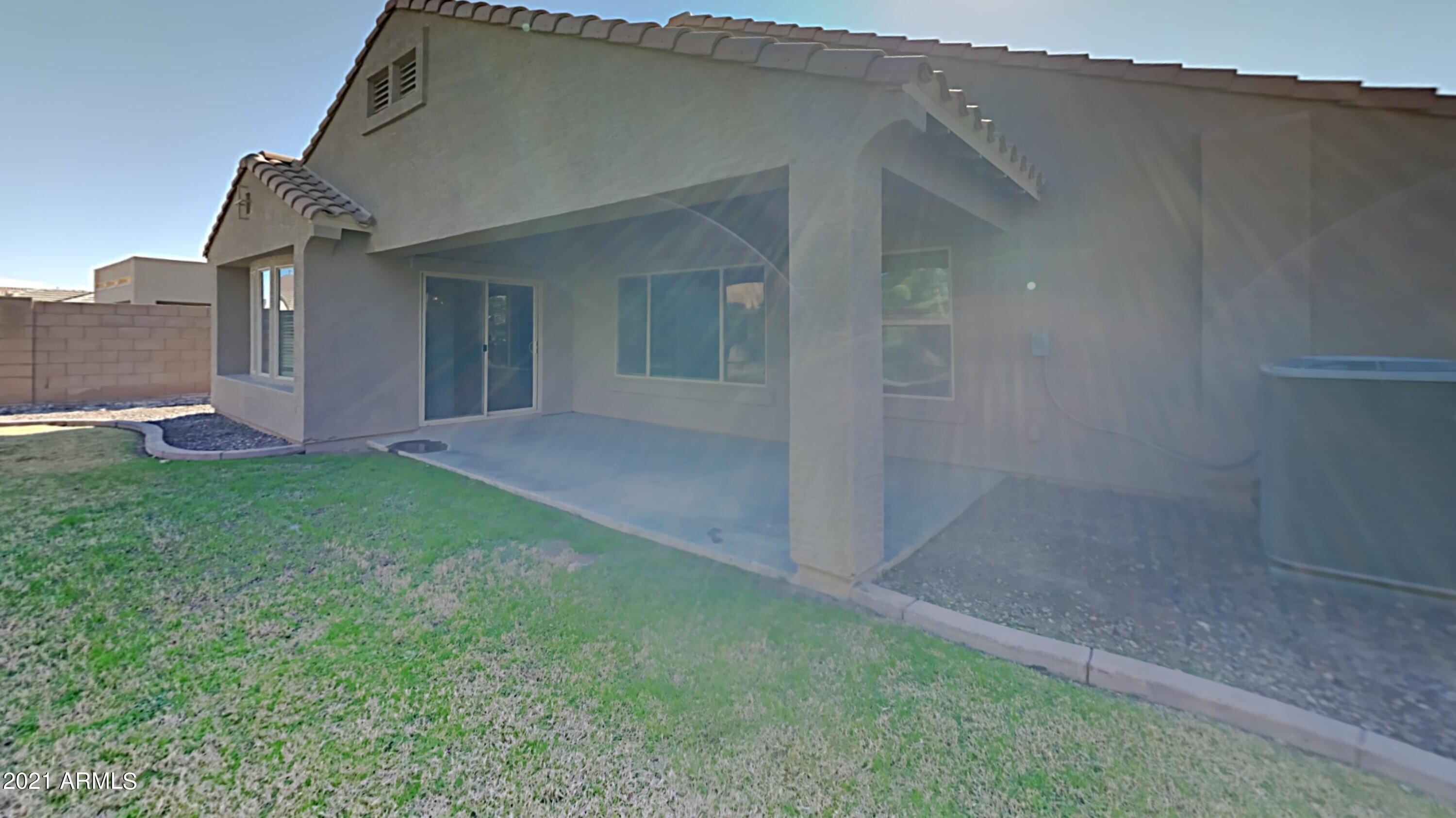 17820 West Charter Oak Road Surprise, AZ 85388 - Photo 16 of 17 16_Image_YBBQZuojYU