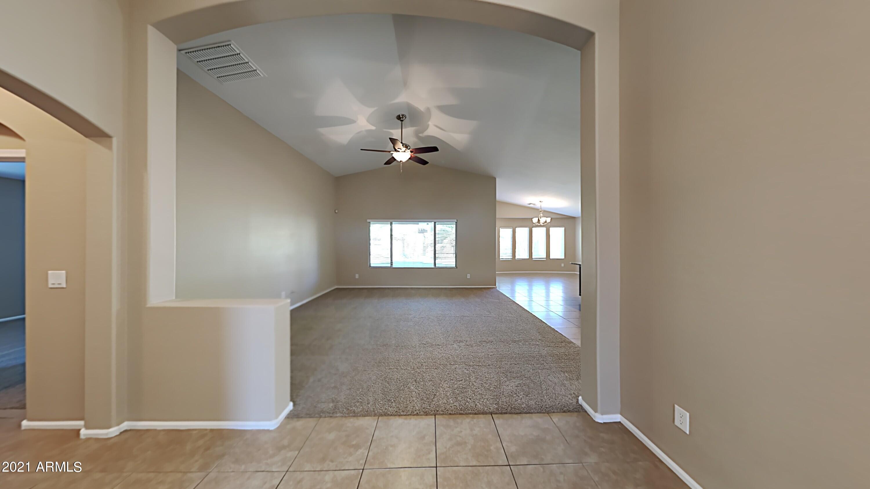 17820 West Charter Oak Road Surprise, AZ 85388 - Photo 2 of 17 1_Image_wdhd9hzbea