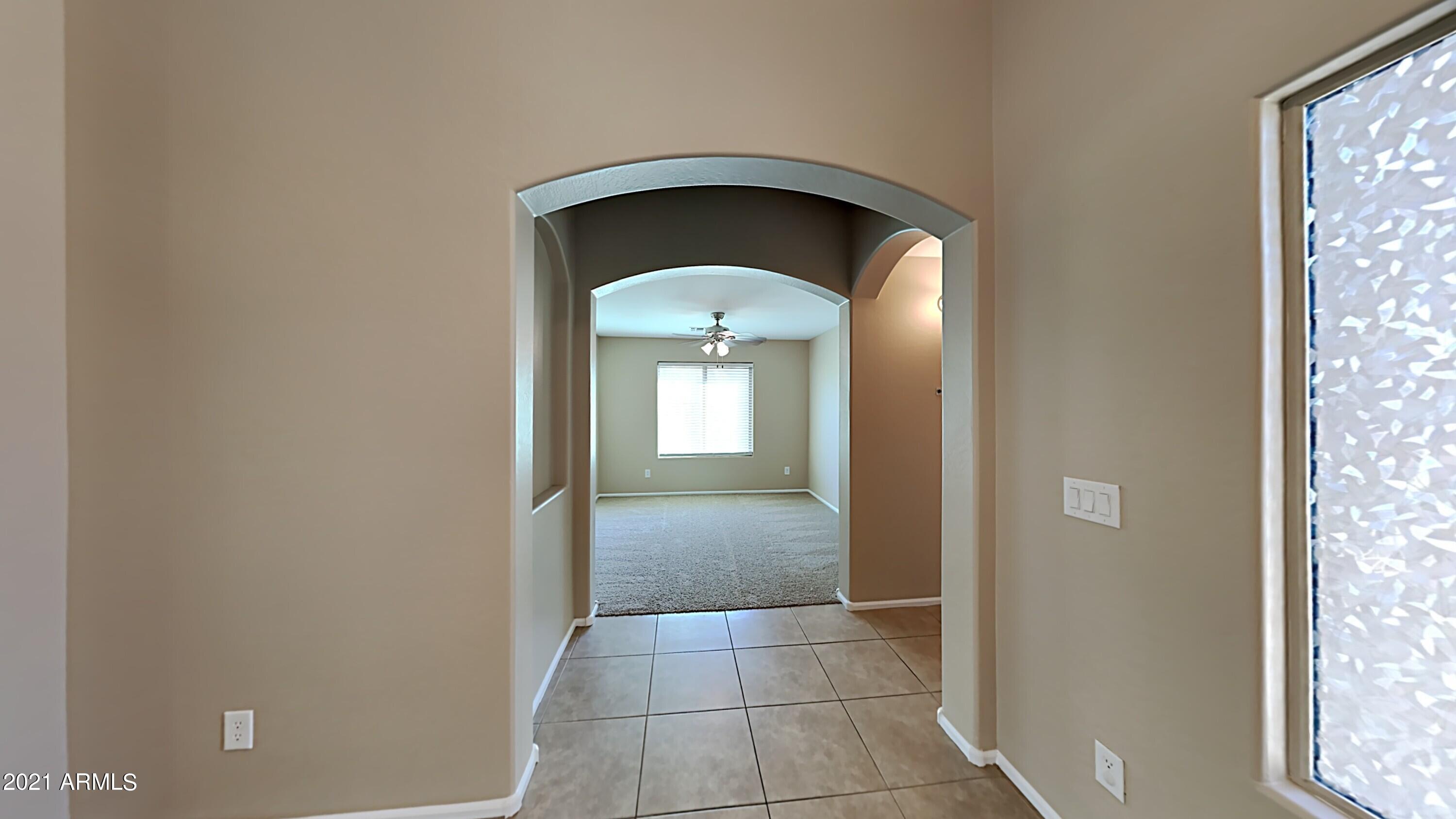 17820 West Charter Oak Road Surprise, AZ 85388 - Photo 3 of 17 2_Image_hj0pW9xSjL