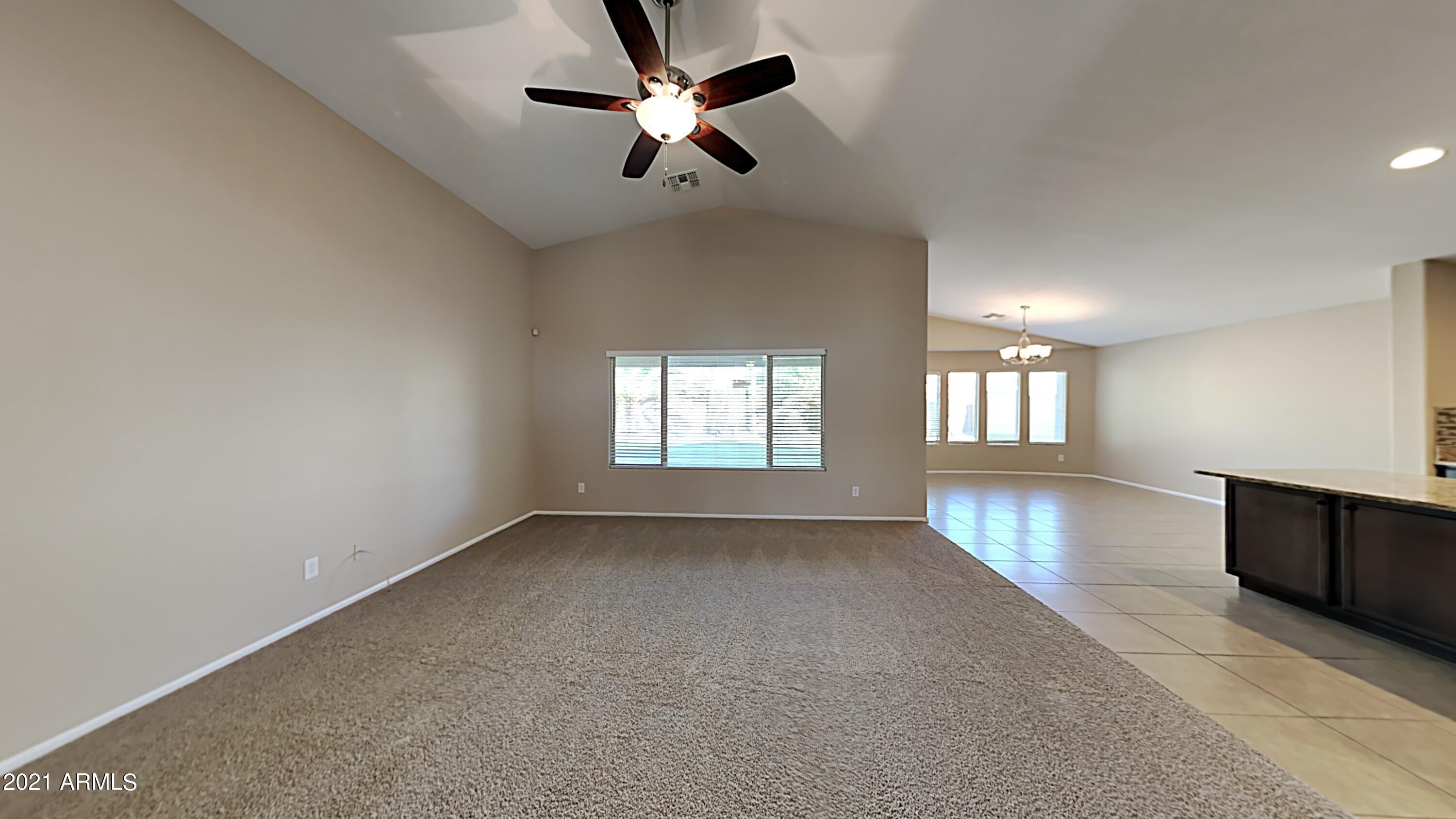 17820 West Charter Oak Road Surprise, AZ 85388 - Photo 7 of 17 6_Image_Llk4VYOCFk