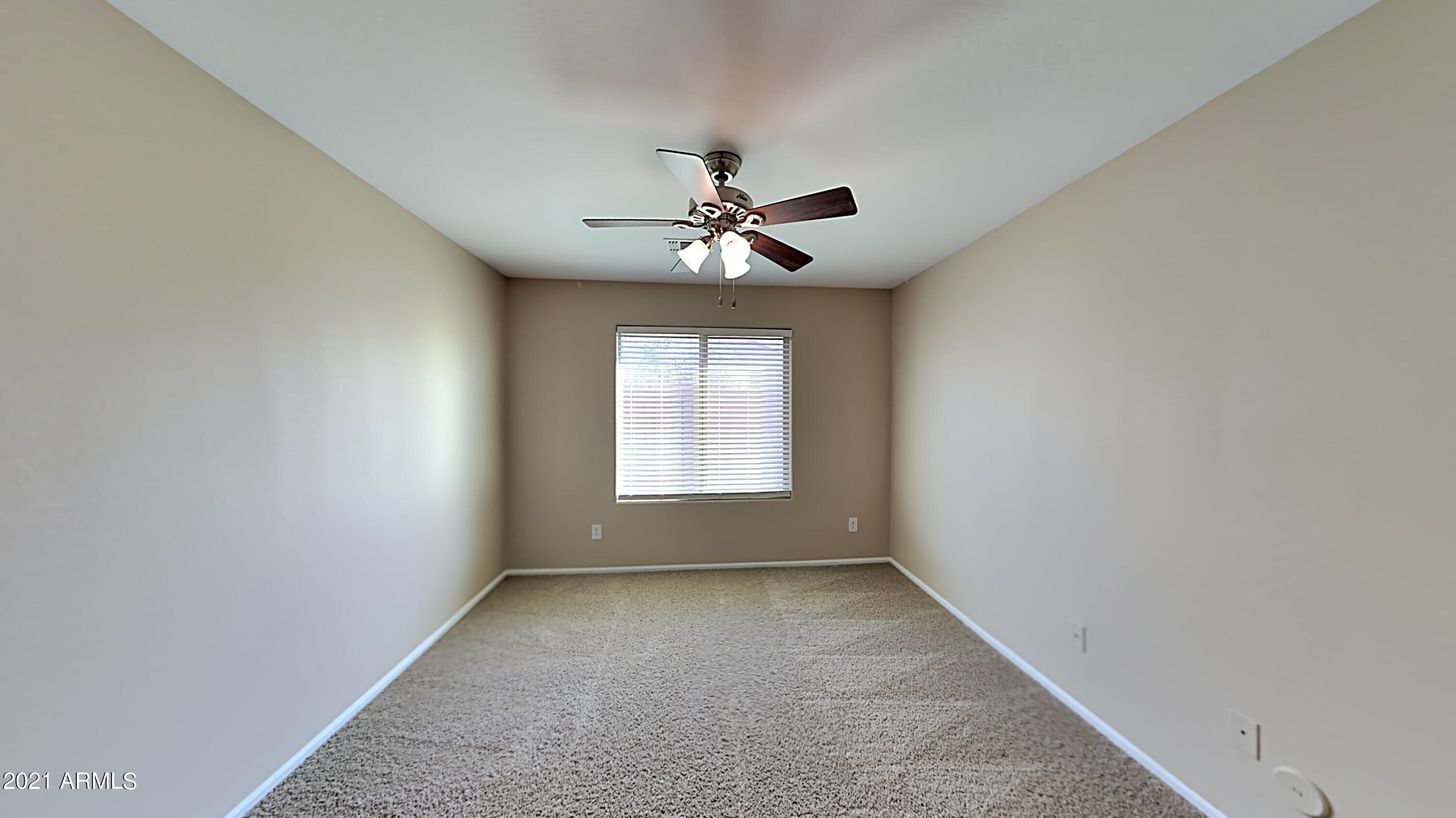 17820 West Charter Oak Road Surprise, AZ 85388 - Photo 8 of 17 7_Image_7rEa6xUj5G