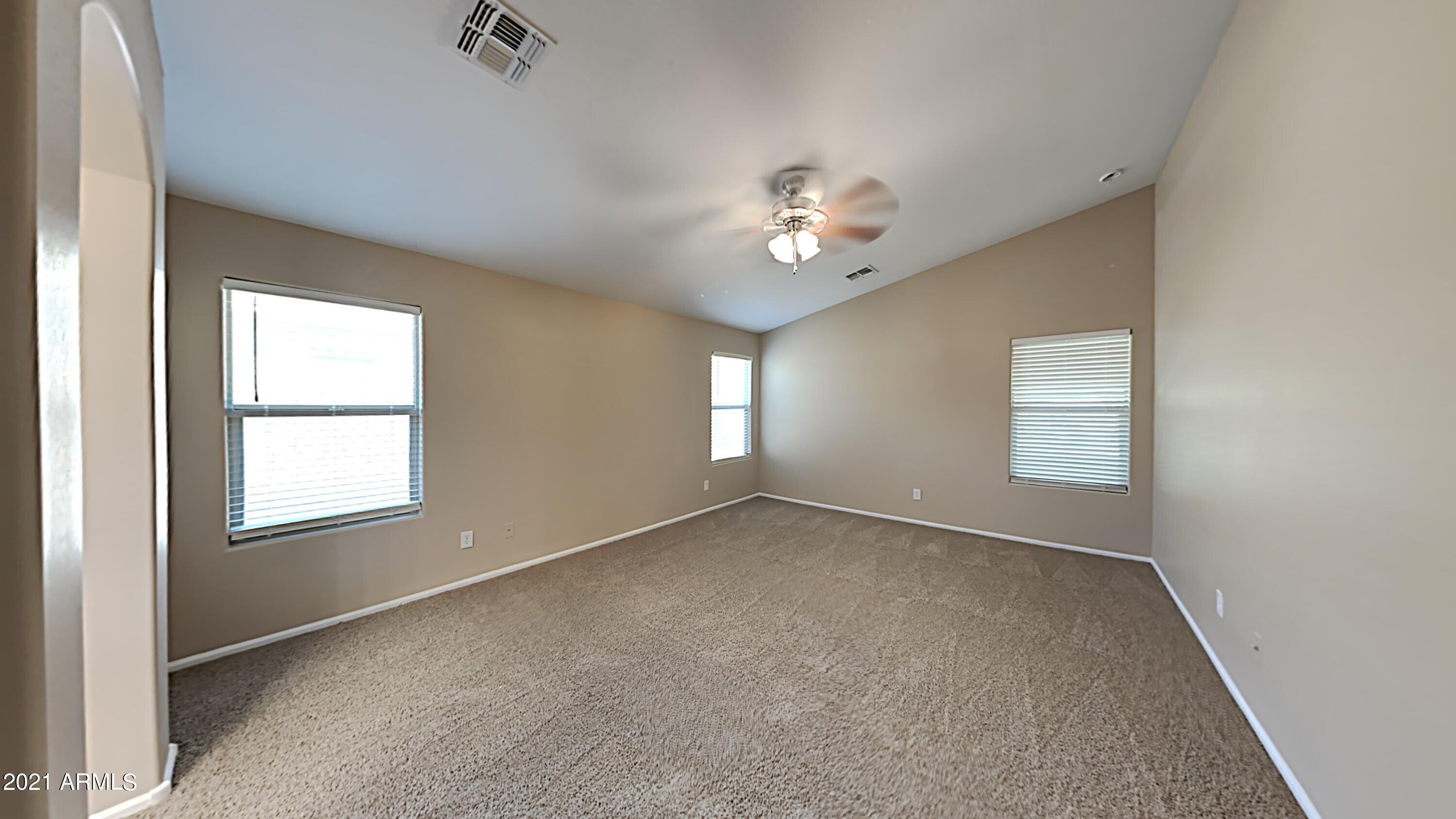 17820 West Charter Oak Road Surprise, AZ 85388 - Photo 10 of 17 9_Image_zoceDKaRim