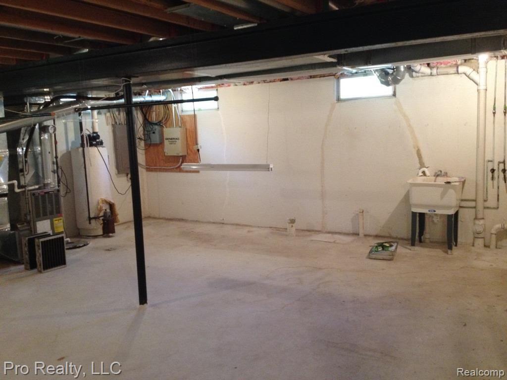 3282 Rosedale Street Ann Arbor, MI 48108 - Photo 32 of 38 unnamed (5) - Copy.jpg