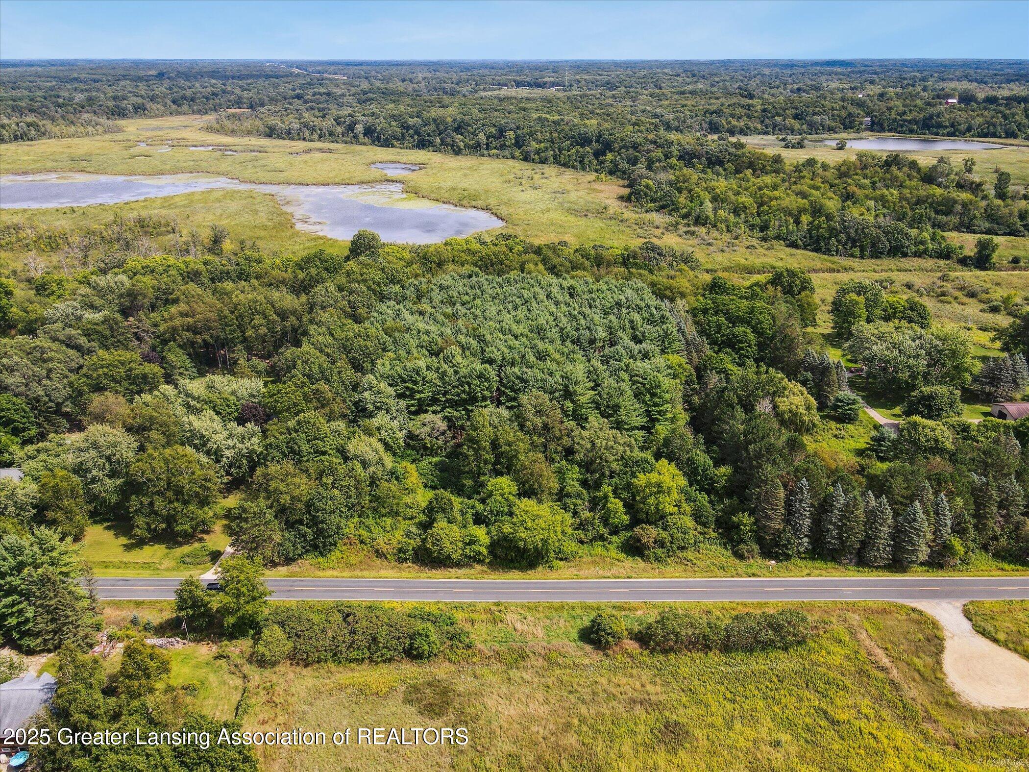 V/l Upton Road East Lansing, MI 48823 - Photo 1 of 21 04-upton-road-east-lansing
