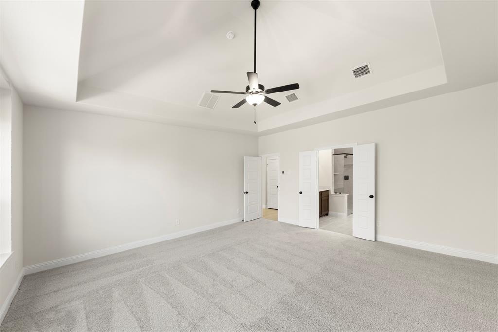 502 Shadow Rdg Road Rockwall, TX 75087 - Photo 12 of 28 12_502 Shadow Ridge, Rockwall TX