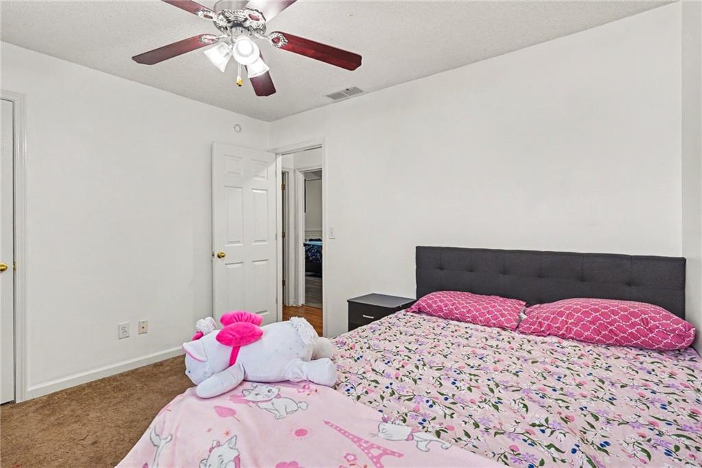 256 Galway Lane Hampton, GA 30228 - Photo 21 of 32 Gallery Image 21