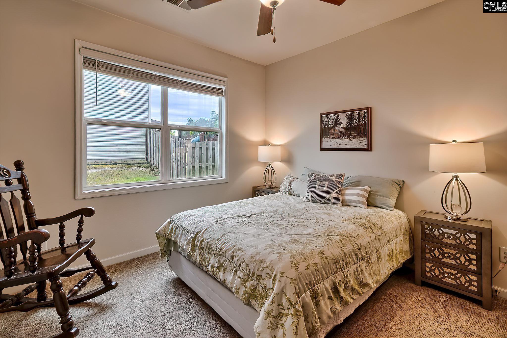 748 Spring Cress Drive Lexington, SC 29073 - Photo 33 of 36