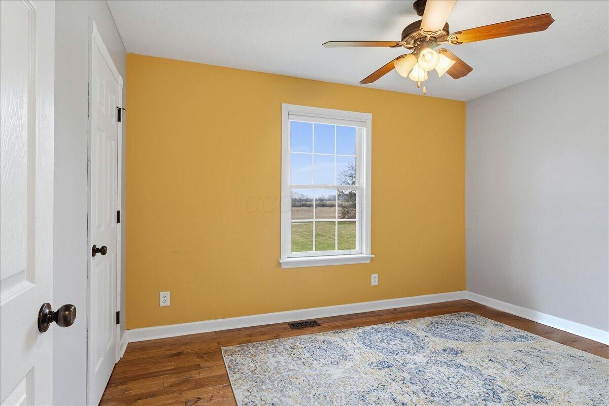 6683 Cable Road Cable, OH 43009 - Photo 22 of 70