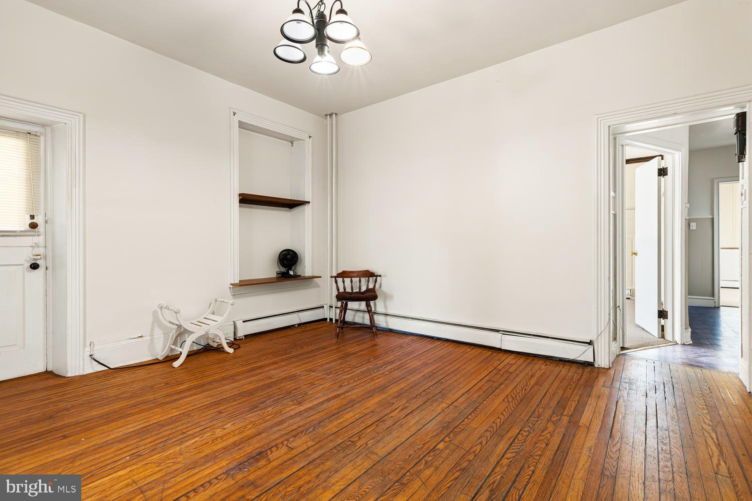 149 Herman Street Philadelphia, PA 19144 - Photo 8 of 49 Gallery Image 8