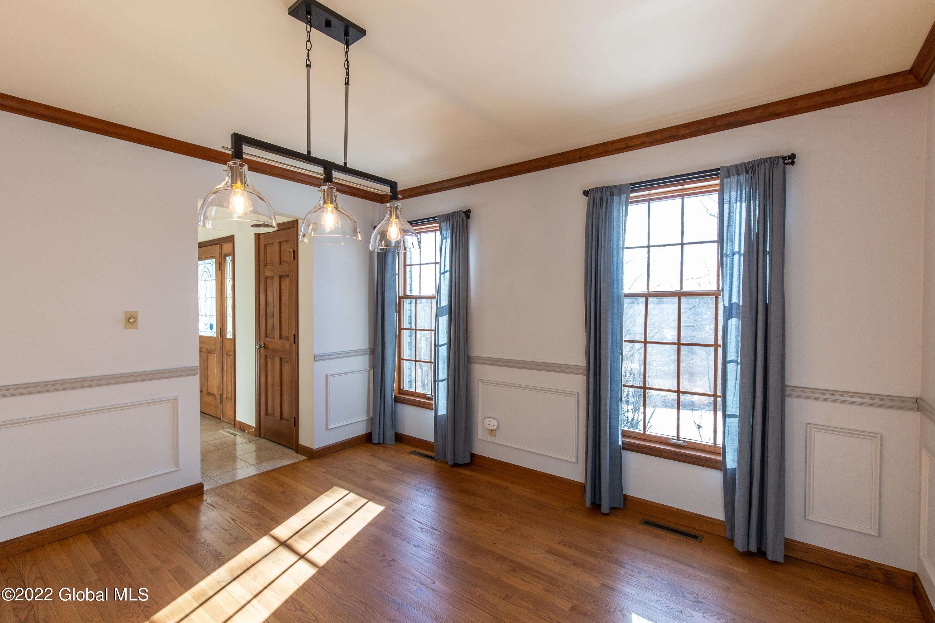 70 Liberty Road Troy, NY 12180 - Photo 14 of 67 Liberty_19