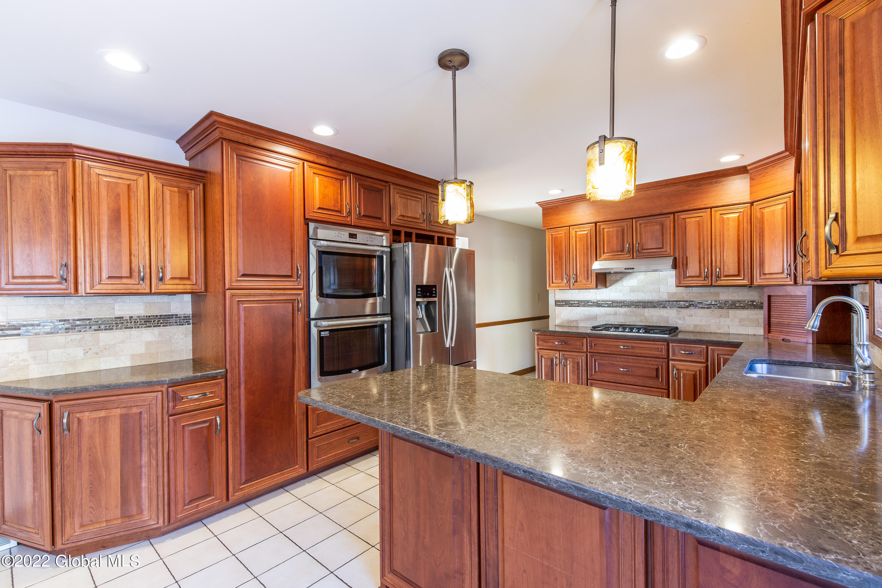 70 Liberty Road Troy, NY 12180 - Photo 16 of 67 Liberty_21