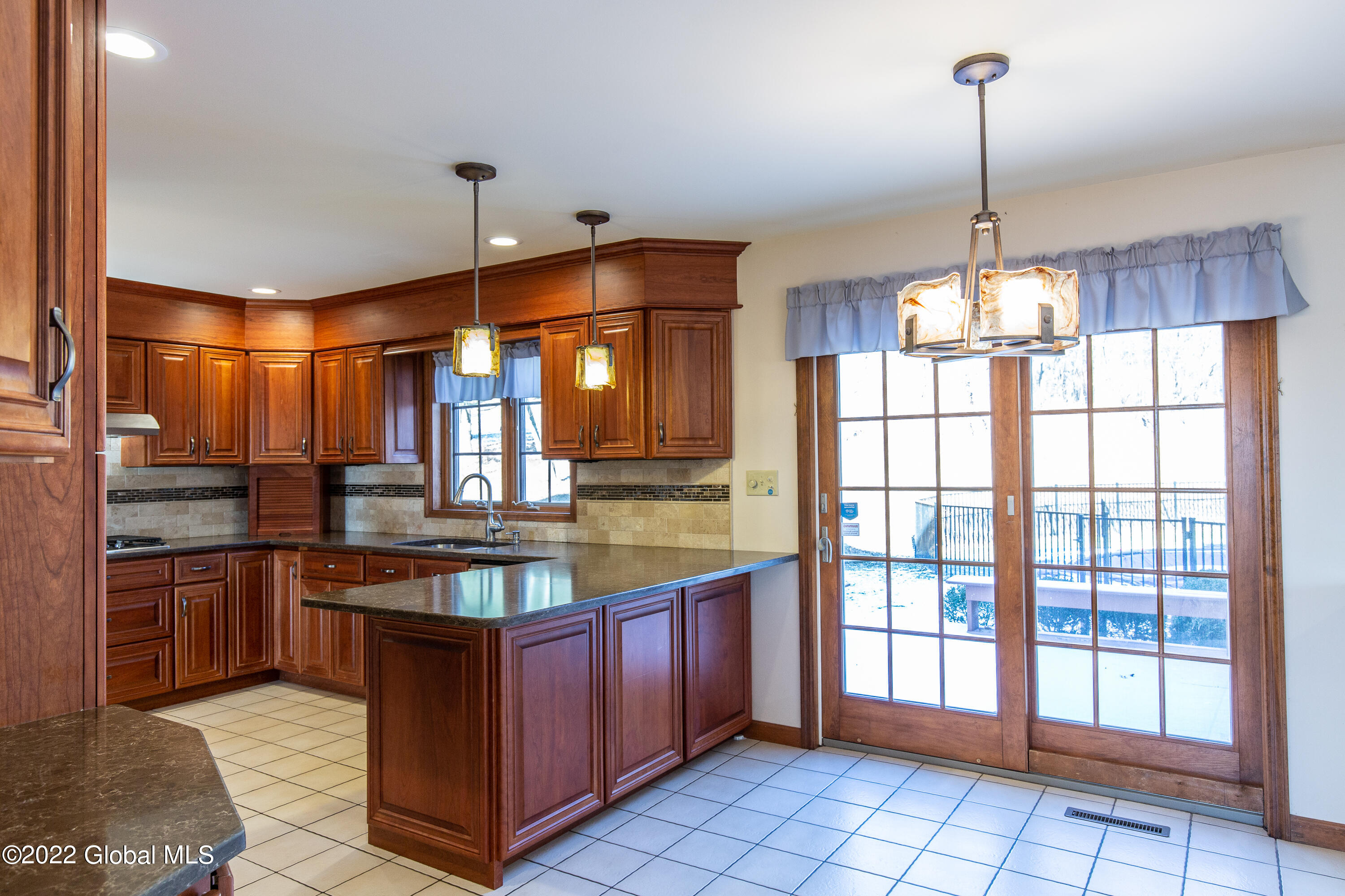 70 Liberty Road Troy, NY 12180 - Photo 21 of 67 Liberty_26