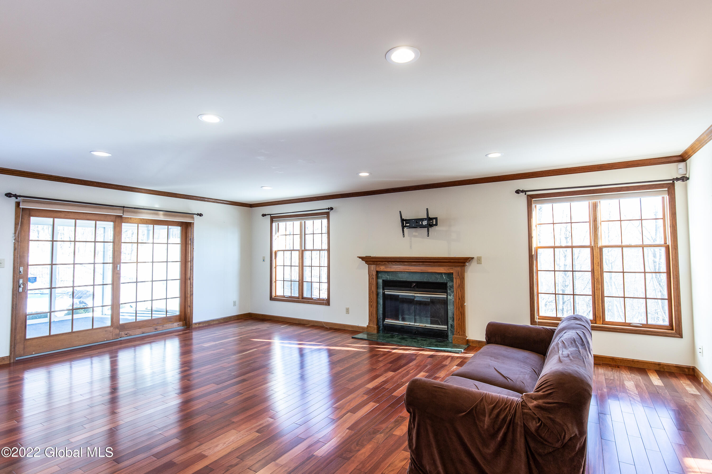 70 Liberty Road Troy, NY 12180 - Photo 22 of 67 Liberty_27