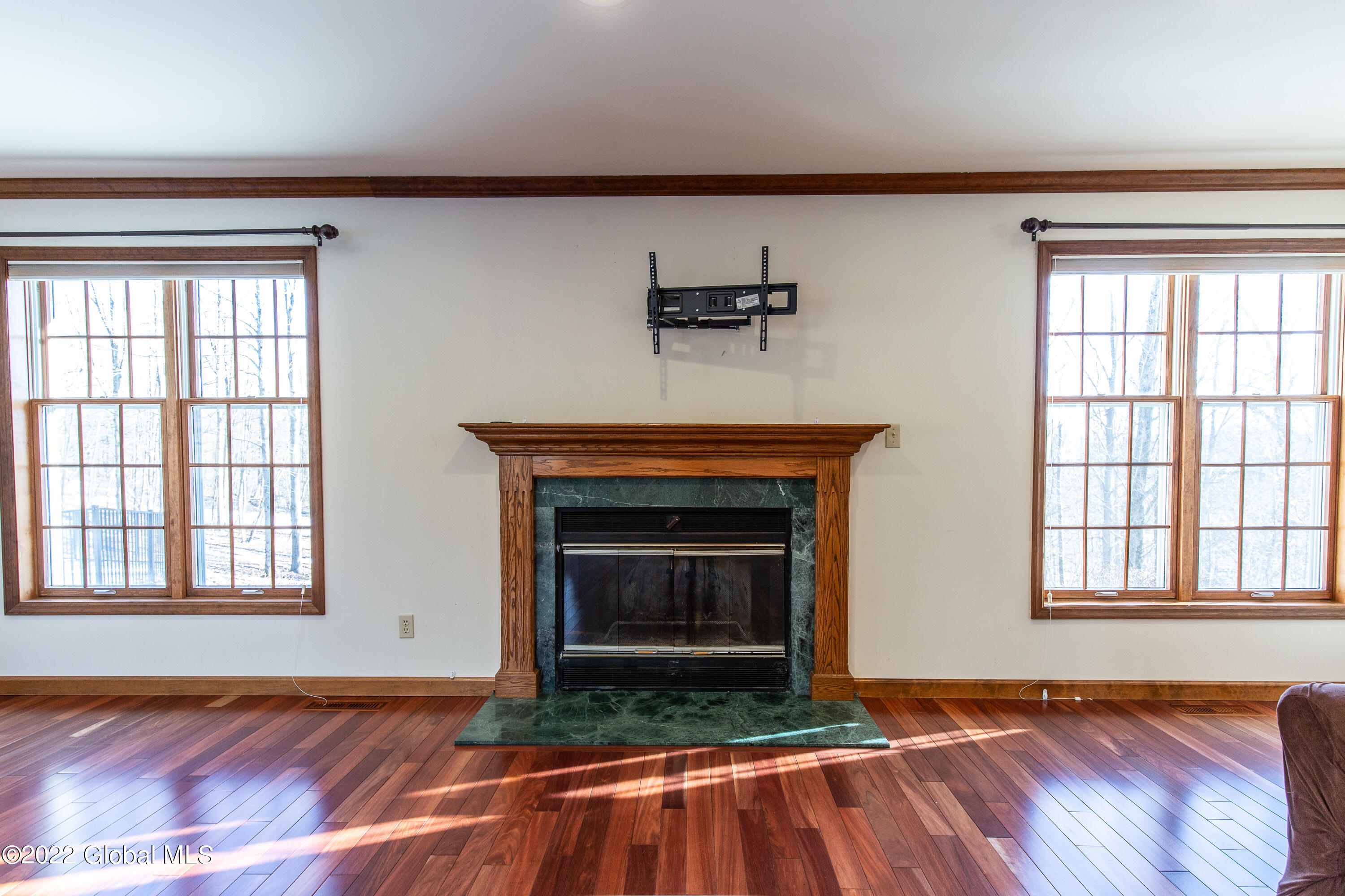 70 Liberty Road Troy, NY 12180 - Photo 24 of 67 Liberty_29