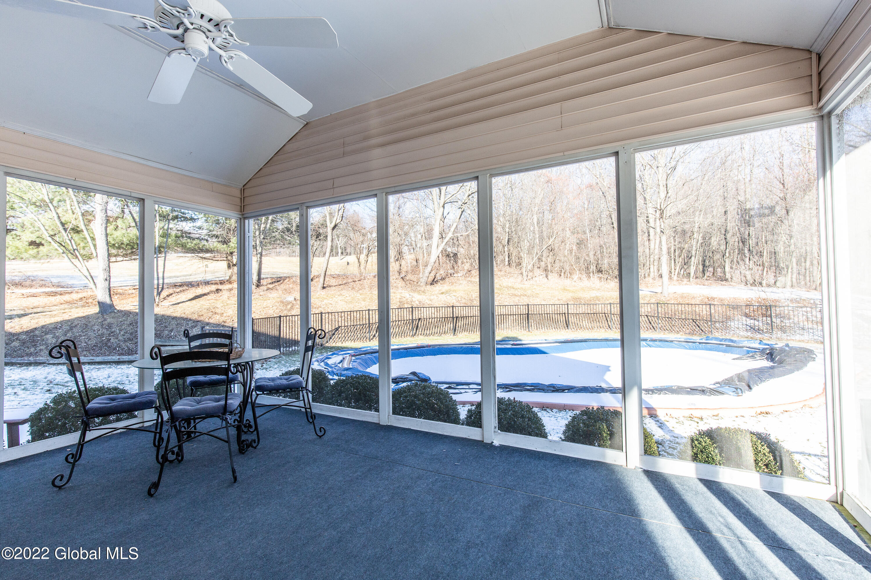 70 Liberty Road Troy, NY 12180 - Photo 26 of 67 Liberty_31