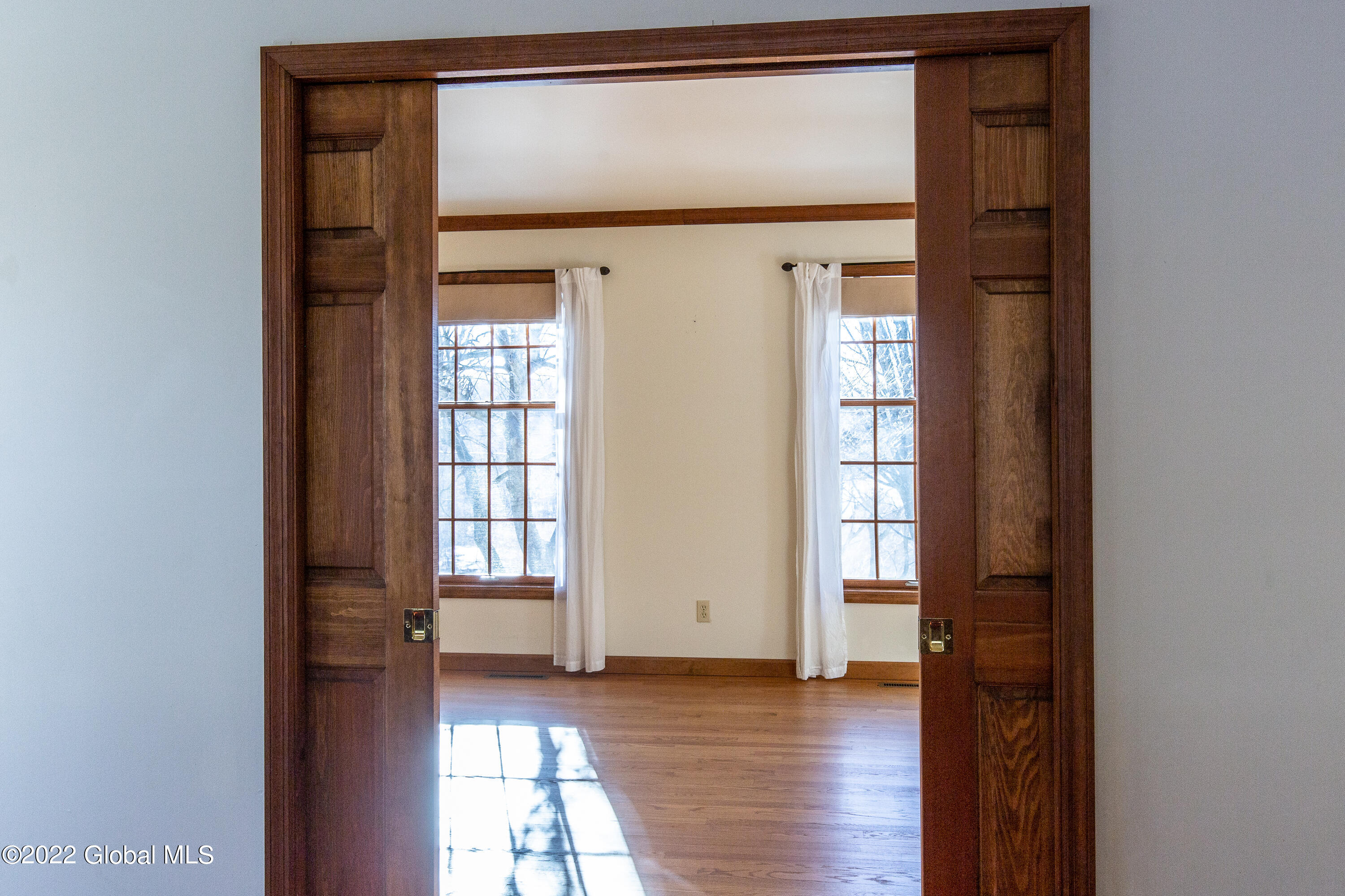 70 Liberty Road Troy, NY 12180 - Photo 28 of 67 Liberty_33