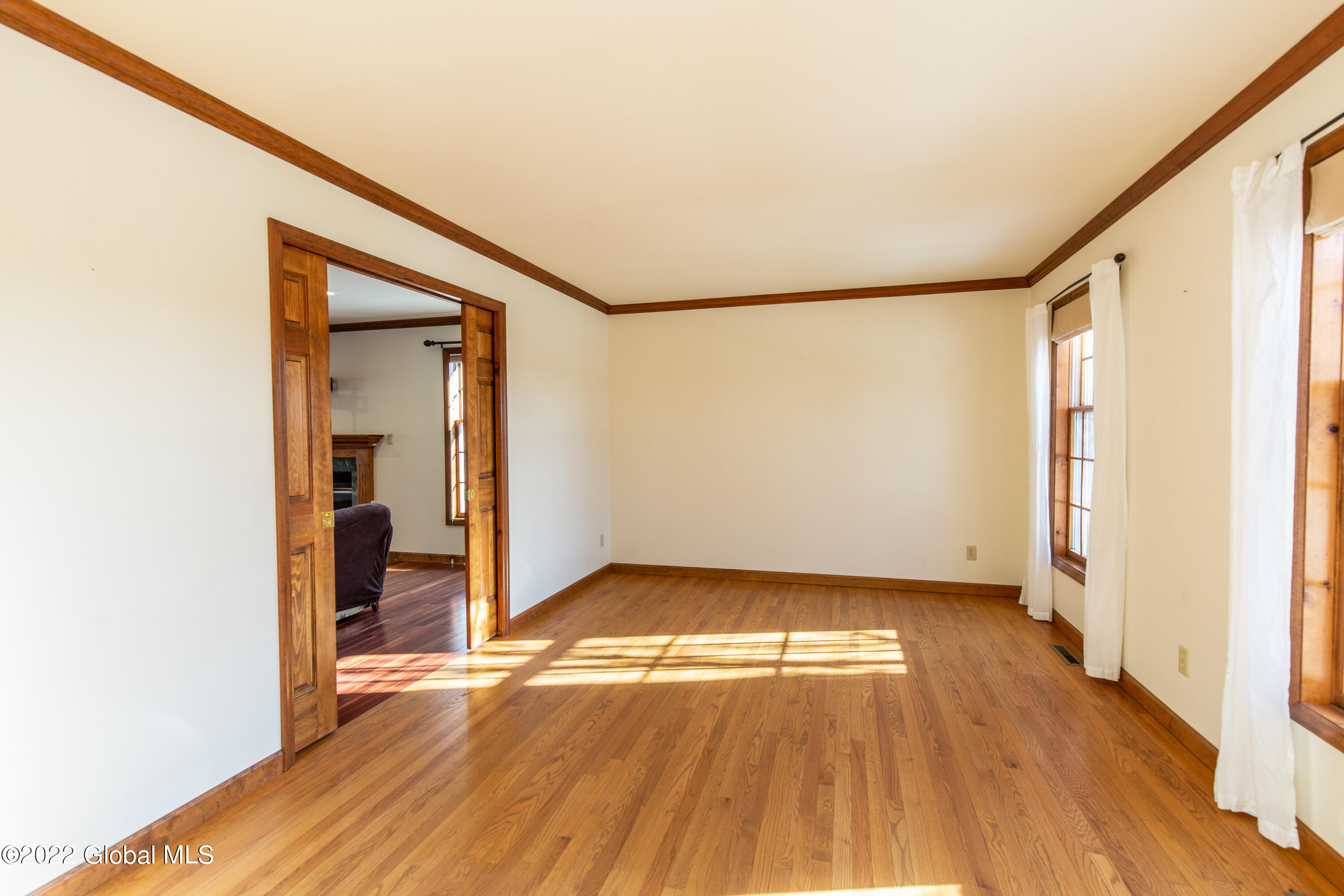 70 Liberty Road Troy, NY 12180 - Photo 30 of 67 Liberty_35