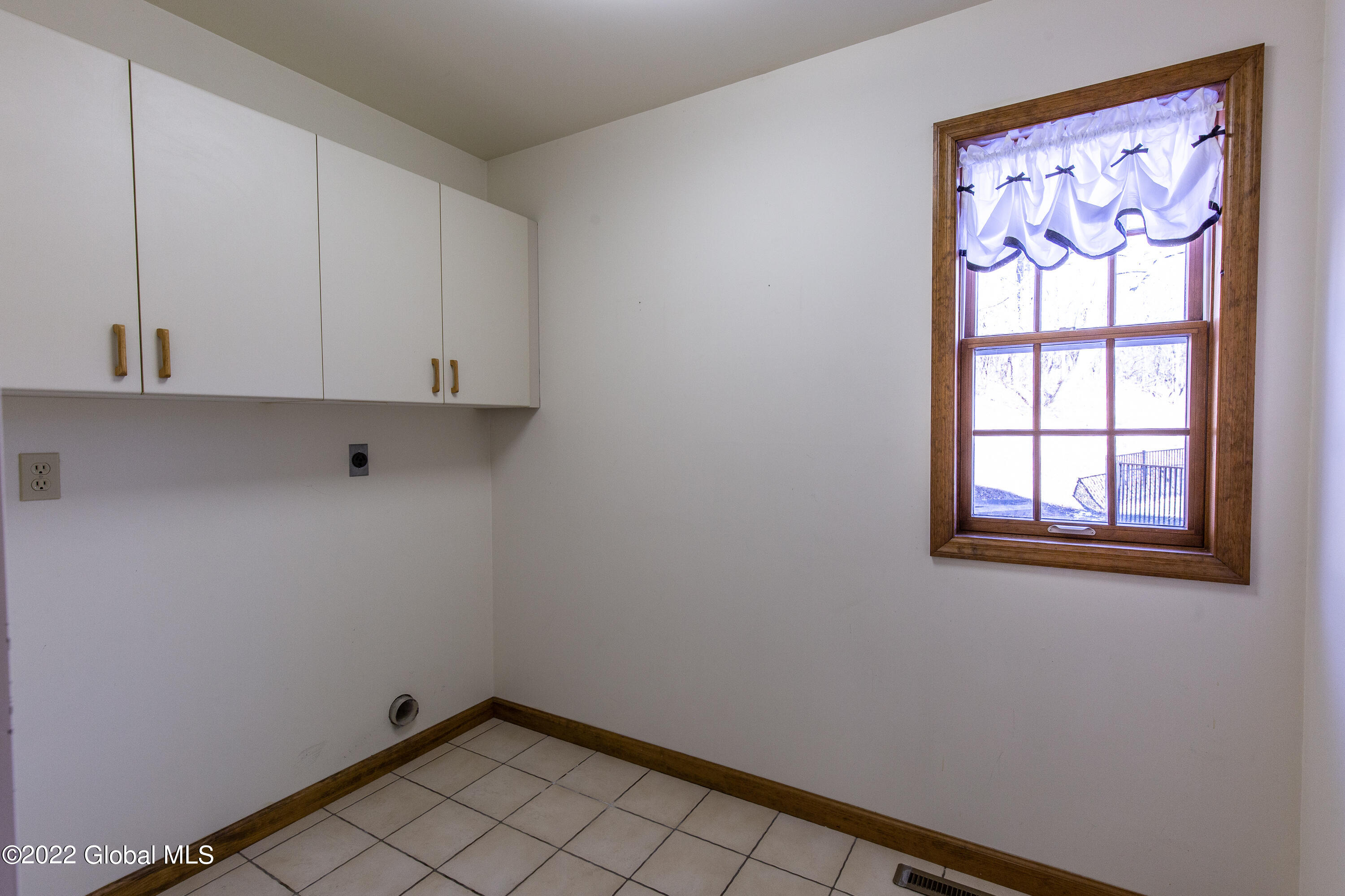 70 Liberty Road Troy, NY 12180 - Photo 32 of 67 Liberty_38